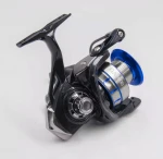 High demand products to sell saltwater sea fishing reel