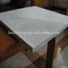 High density 100% non asbestos fiber cemnet board production line