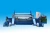 Import High Density 9.7KW fax paper slitter and rewinding machine from China