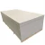 Import High-density asbestos fiber floor cement board interior wall cellulose fiber cement board sheet wall sheet from China