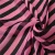 Import High density chiffon print good quality stocked textile from China