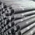 Import High density Small machining Graphite Electrode materials for sale  with nipple graphite materials from China