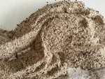high efficiency instant coffee packaging machine factory price