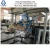 Import High Efficiency PP Hollow Panel Production Line from China