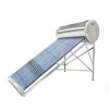 High Efficiency Thermosiphon Solar Water Heaters Low Price