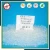 Import High Efficient Small Packet 1gram Silica Gel desiccant for Electronic Equipment from China