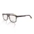 High-end popular  mens eyeglasses acetate optical frame for sale