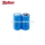 Import High Energy type Bobbin Cells er17335 2/3A 3.6V 2100mAh Li-SOCl2 Primary Lithium Battery from China