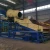 Import High Gold Recovery Rate Land Cutter Suction Dredger/Dredge/Dredging Mining Equipment Machine gold pan from China