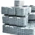 Import High Grade Best Price Pure Zinc Ingot 99.995% from China