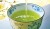 Import High grade Japan health gyokuro green tea filter bag for loose tea from Japan