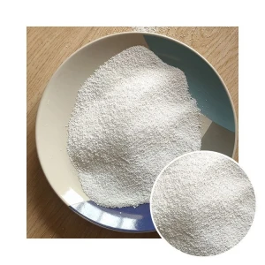 High-Grade Natural Na2co3 Dense Soda Ash Light Anhydrous Sodium Carbonate