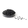 High Grade Plastic Carbon Black Masterbatch price