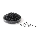 High Grade Plastic Carbon Black Masterbatch price