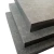 Import High Intensity 6Mm Cement Fire Rated Fiber Cement Board from China