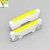 Import high lumens side view smd led 020 from China