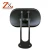 Import High performance and strong parts for office chair headrest from China
