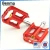 Import High performance bike foot pedals wholesale hot style bike pedals china supply from China