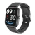Import High Performance Bluetooth Detection Bracelet Smart Watches Men&amp; Prime; S Mobile RoHS Wrist Watch from China