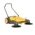 Import High Performance Durable Walk Behind VOL-920   Street Sweeper from China