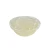 Import High Performance Green Flavor Kanten Agar (Crystal) Jelly Popping For Bubble Tea Crystal Boba from China