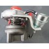 High Performance GT22 Supercharger 738769-5009 turbo charger for Excavator Engine Turbo with auto engine BJ493ZQ3