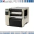 Import High Performance Printer For Especially Large Label Zebra 220Xi4 Label Printer A4 from China