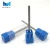 Import High performance reamer cutting tools for CNC lathe from China