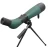 Import high power 20-60x60 spotting scope for birding from China