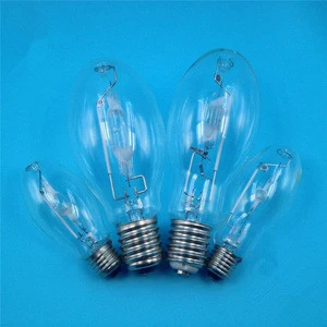 high power CE approved metal halide lamp1000w 1500w 2000w 380V 220V option