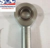 High precision all types of bearings SA5TK SA30TK connecting rod end bearing for toyota engine