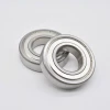 High Precision and High Stability, Low Noise Deep Groove Ball  Bearing Price NTN 6403 ZZ 2RS Bearing