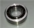 Import high precision ball screw support bearing 760206TN1/760207TN1/760208TN1 from China