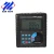 Import High-precision Earth resistivity meter from China