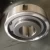 Import high precision factory One way clutch bearing CK-A4090 from China
