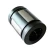 Import High Precision Low Noise Super Type Linear ball bushing bearing from China