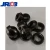 Import High precision radial spherical plain bearings joint bearing ge4e 4x12x5 mm from China