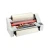 Import High Precision Roll cold laminator 380 from China