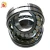 Import High Precision Special Single Row NJ series Cylindrical Roller Bearing 5014 from China