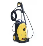 High pressure car cleaning tool
