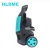 Import high pressure cleaner  C401-1400B   105bar  Carbon brush washer  1400W  car washer high-pressure from China