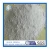 Import High purity Barite used Barite powder API 13A with competitive price from China
