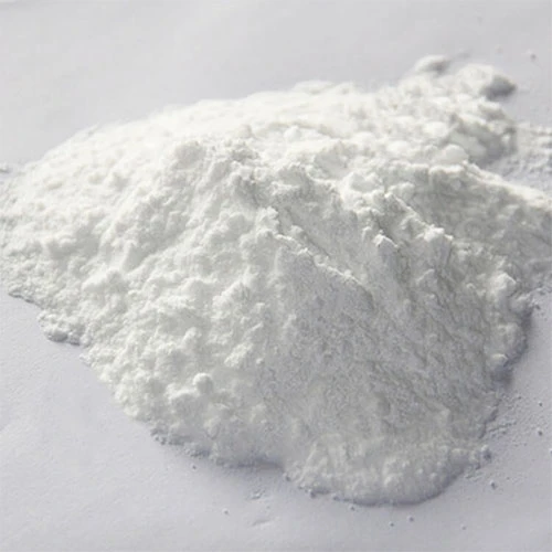 High Purity Food Additive Skin 99% CAS NO. 50-21-5 Lactic Acid Powder