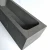 Import High purity graphite blanks graphite rods manufacturer from China