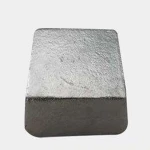 High Purity Magnesium Ingots Mg 99.99% Magnesium Alloy Ingots Magnesium Ingot Price