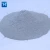 Import High purity price of micro silica from China