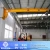 Import High quality 1 ton 2 ton 3 ton 5 ton wall bracket jib crane for sale from China