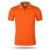 Import High Quality 100% Polyester Dry Fit Polo Shirts Men Wholesale from China