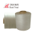 Import High quality 100% polyester waxed thread 300D/1*16 from China