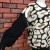 Import high quality 2020 Boutique Clothing O-Neck Loose Fitting Leopard Long Sweater Tops Print Sweater Women Pullover from China